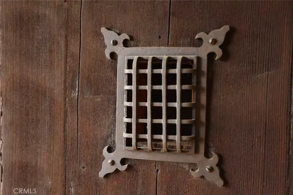 $1,600,000 | 2360 Morslay Road, Altadena, CA 91001