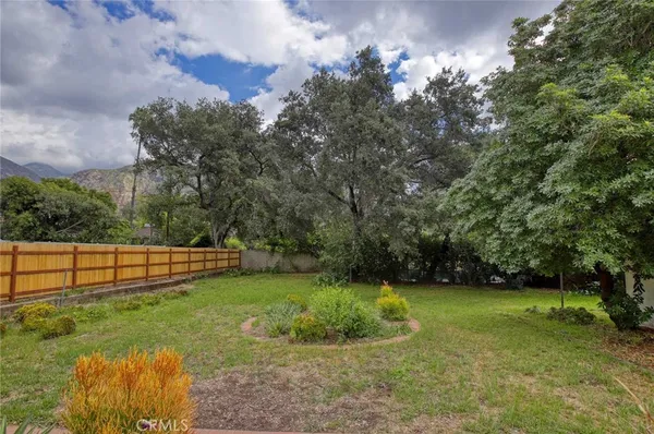 $1,600,000 | 2360 Morslay Road, Altadena, CA 91001