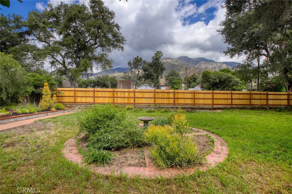 2360 Morslay Road Altadena, CA 91001 - Photo 36 of 44