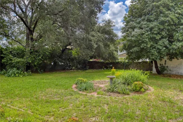 $1,600,000 | 2360 Morslay Road, Altadena, CA 91001