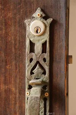 $1,600,000 | 2360 Morslay Road, Altadena, CA 91001