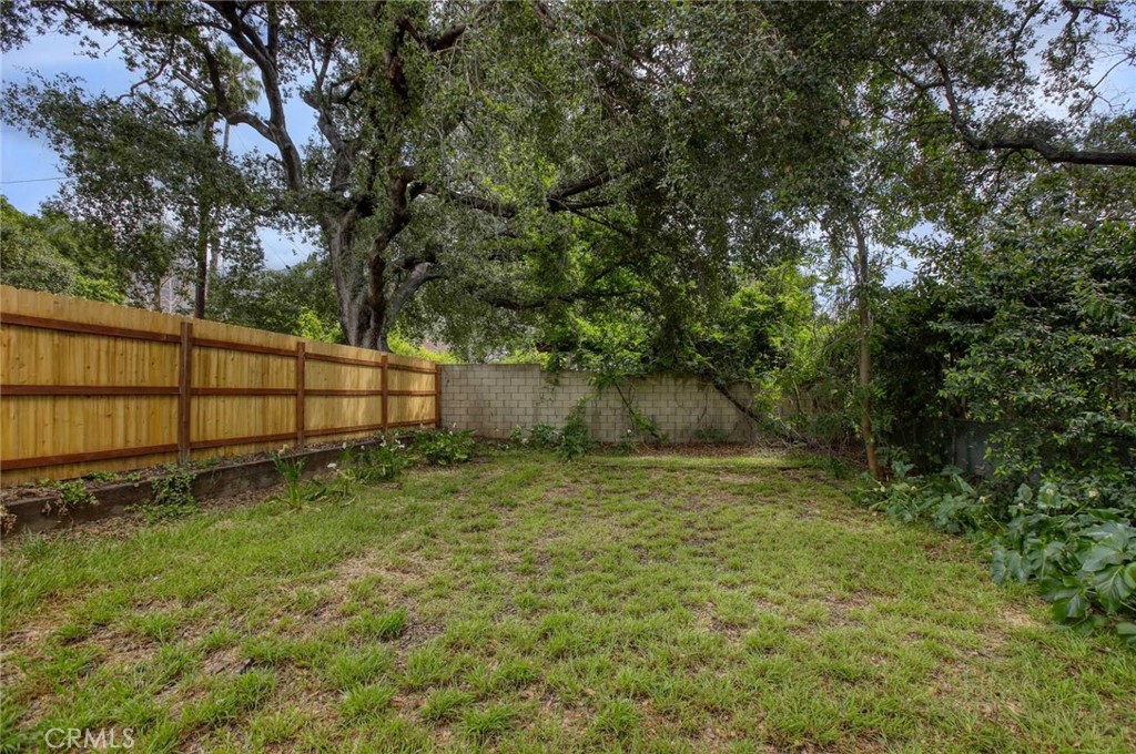 2360 Morslay Road Altadena, CA 91001 - Photo 41 of 44