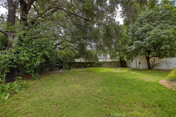 $1,600,000 | 2360 Morslay Road, Altadena, CA 91001