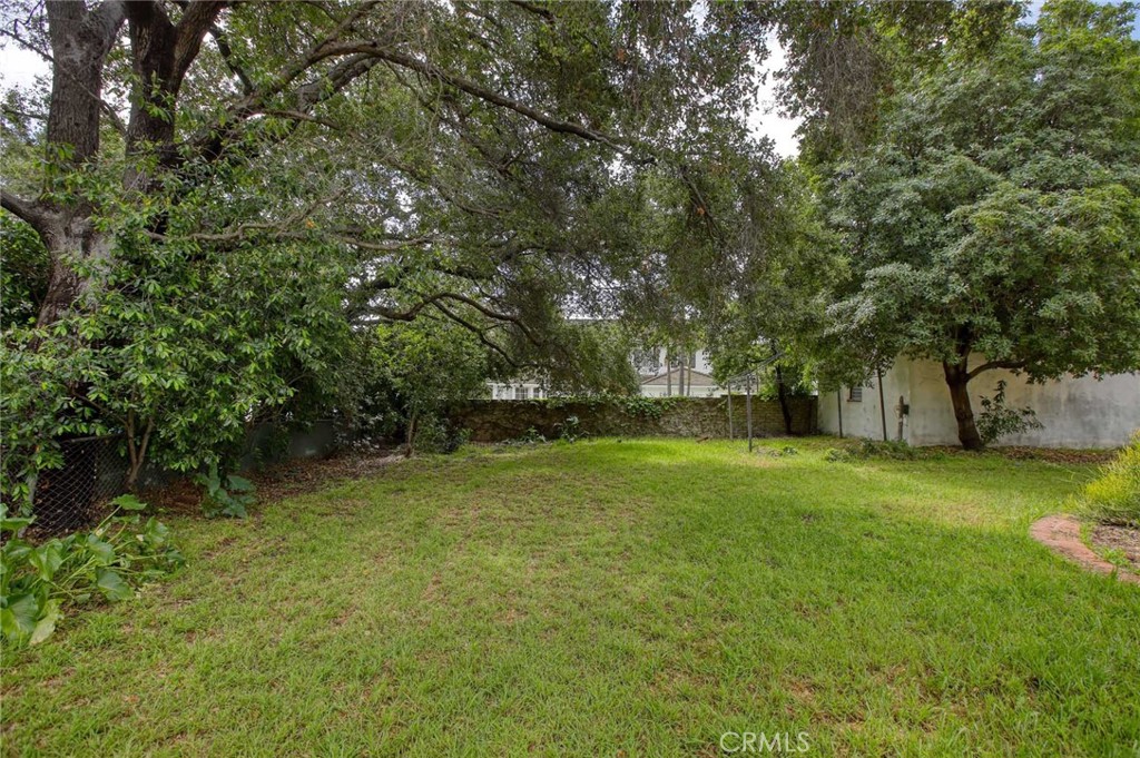 2360 Morslay Road Altadena, CA 91001 - Photo 42 of 44