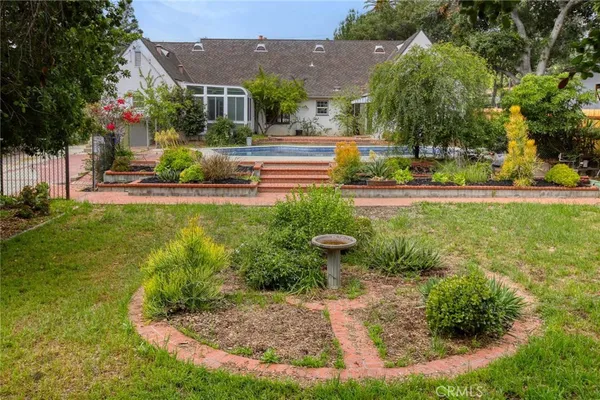 $1,600,000 | 2360 Morslay Road, Altadena, CA 91001