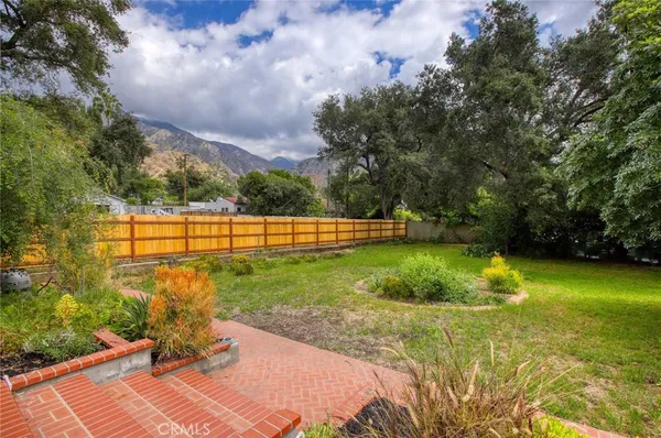 $1,600,000 | 2360 Morslay Road, Altadena, CA 91001