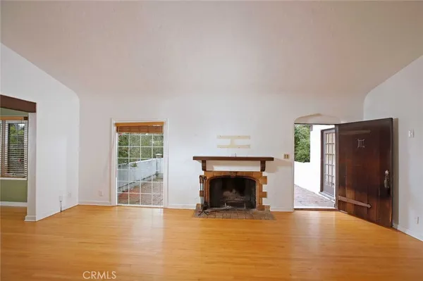 $1,600,000 | 2360 Morslay Road, Altadena, CA 91001