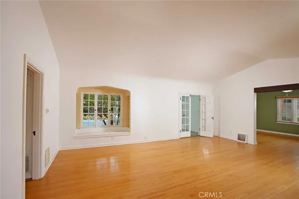 $1,600,000 | 2360 Morslay Road, Altadena, CA 91001