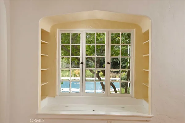 $1,600,000 | 2360 Morslay Road, Altadena, CA 91001