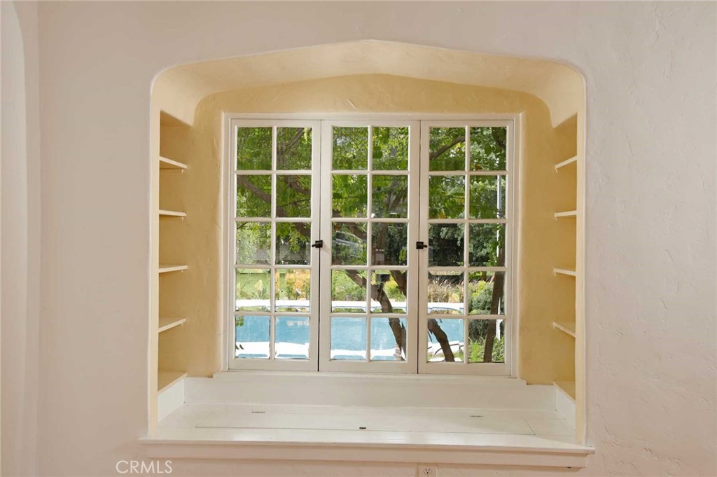 2360 Morslay Road Altadena, CA 91001 - Photo 8 of 44