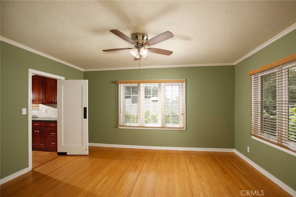 2360 Morslay Road Altadena, CA 91001 - Photo 9 of 44