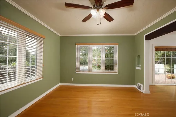 $1,600,000 | 2360 Morslay Road, Altadena, CA 91001