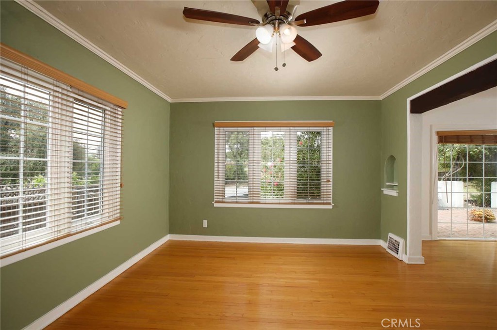 2360 Morslay Road Altadena, CA 91001 - Photo 10 of 44