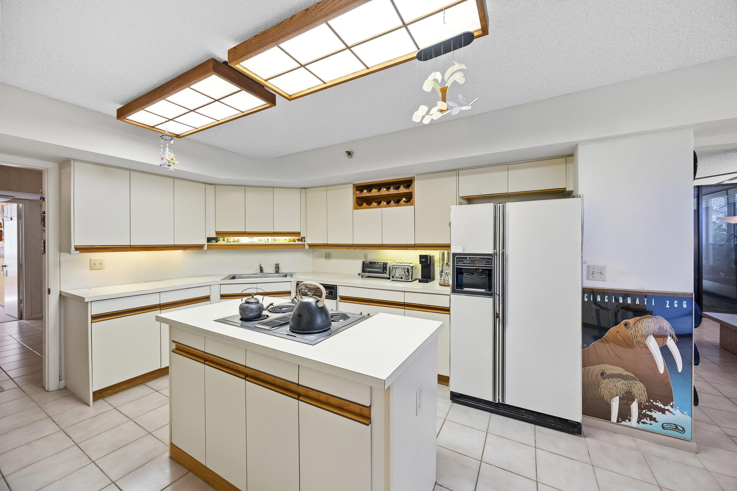 7209 Promenade Drive, Unit 101 Boca Raton, FL 33433 - Photo 12 of 51 15_453a5976