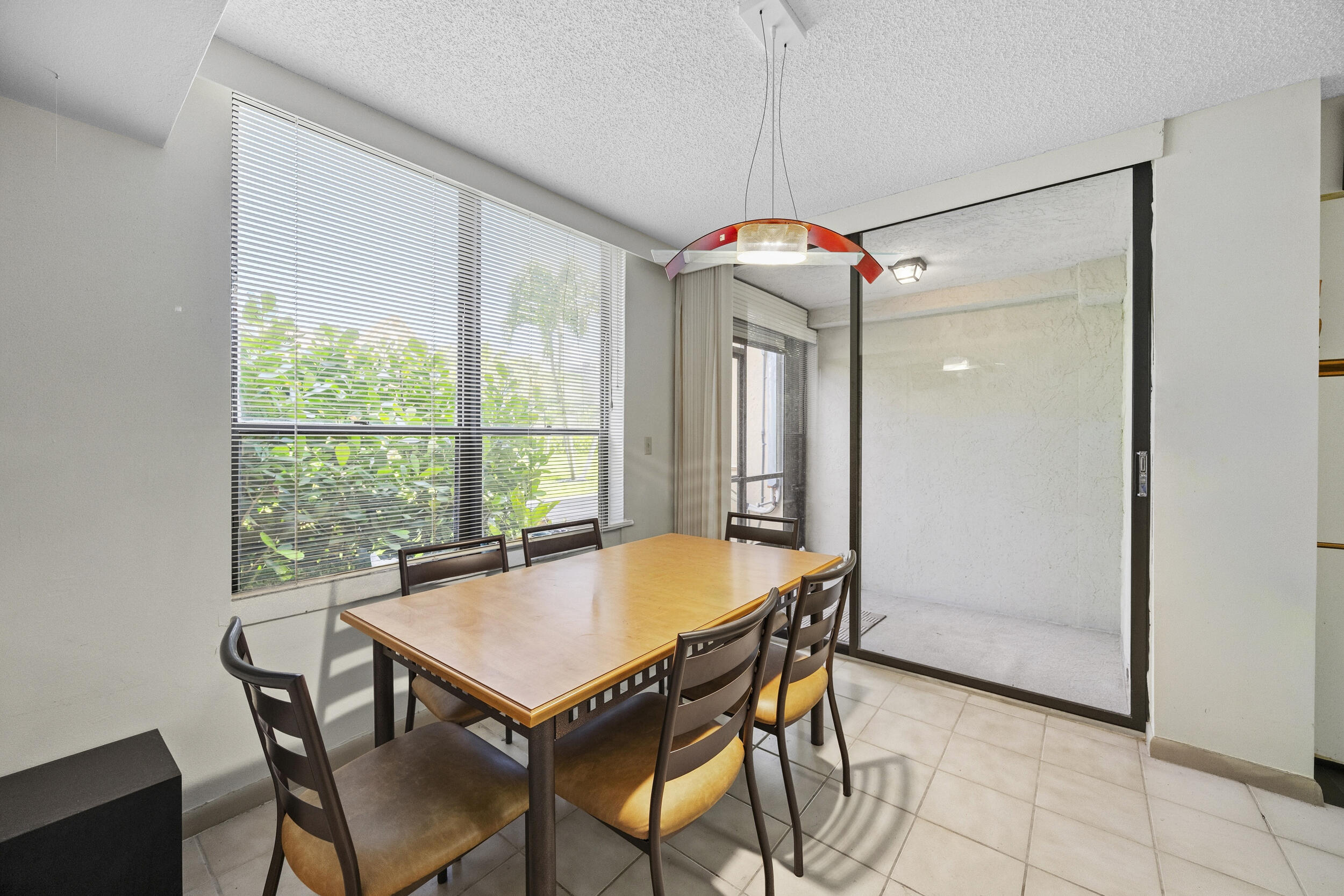 7209 Promenade Drive, Unit 101 Boca Raton, FL 33433 - Photo 13 of 51 17_453a5956