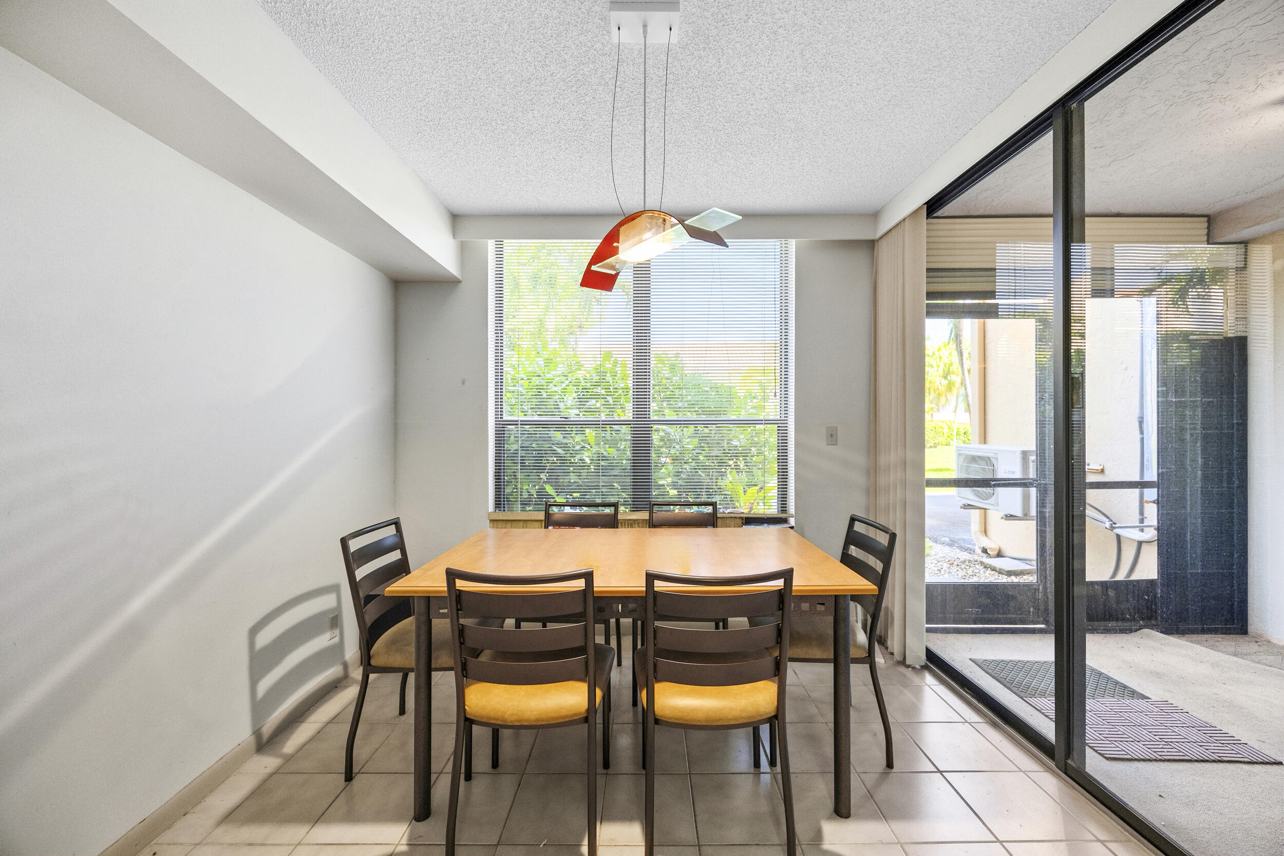 7209 Promenade Drive, Unit 101 Boca Raton, FL 33433 - Photo 14 of 51 16_453a5951