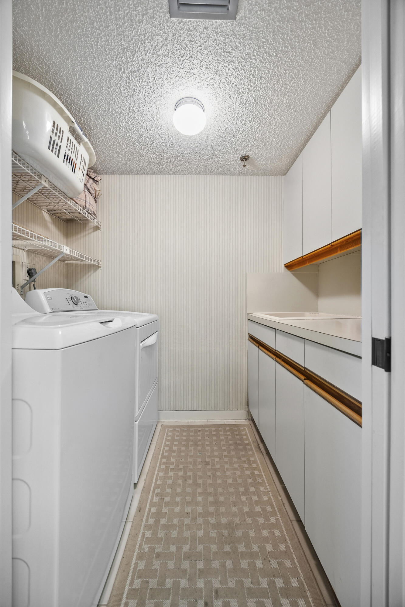 7209 Promenade Drive, Unit 101 Boca Raton, FL 33433 - Photo 15 of 51 46_453a5981