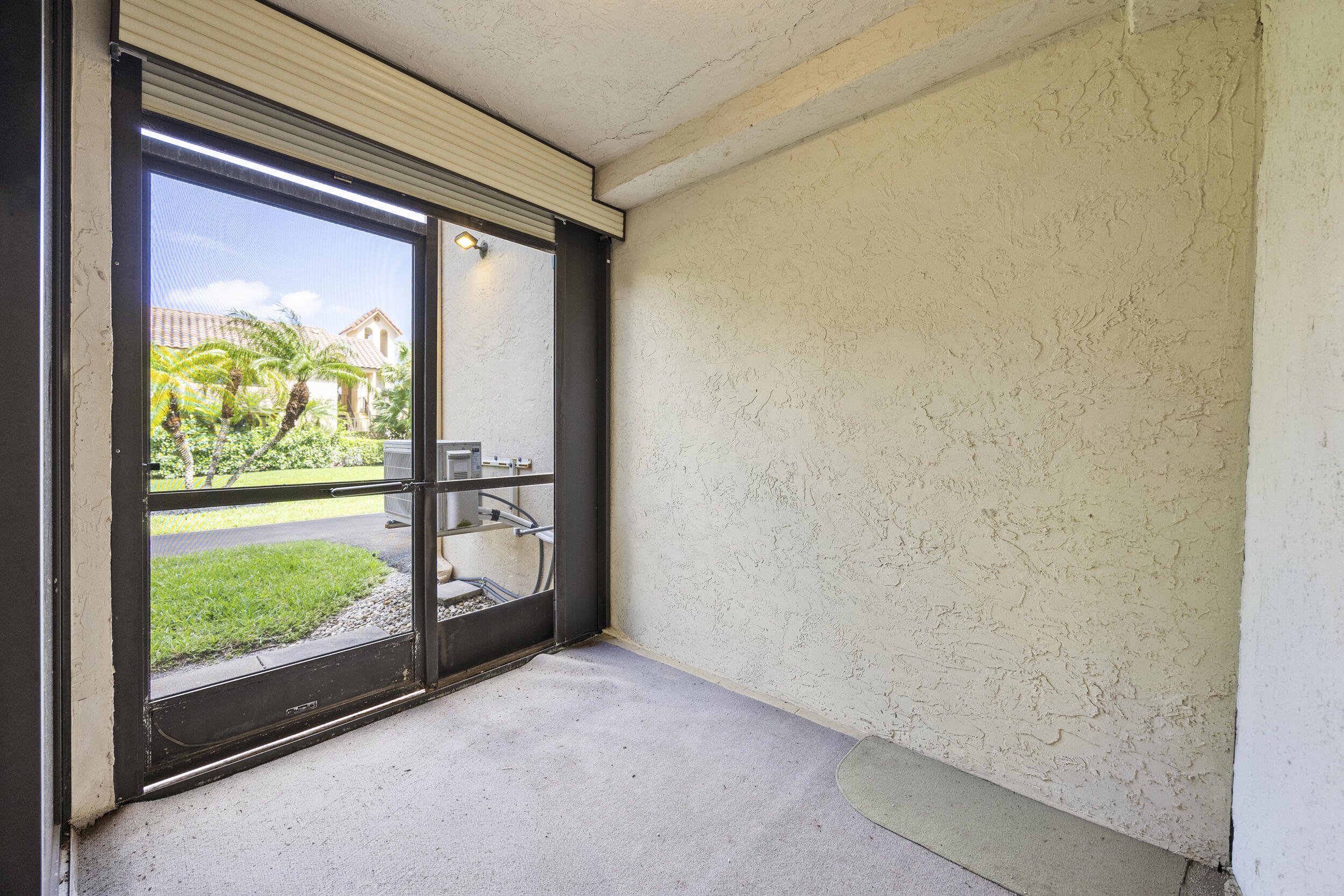 7209 Promenade Drive, Unit 101 Boca Raton, FL 33433 - Photo 16 of 51 48_453a5991