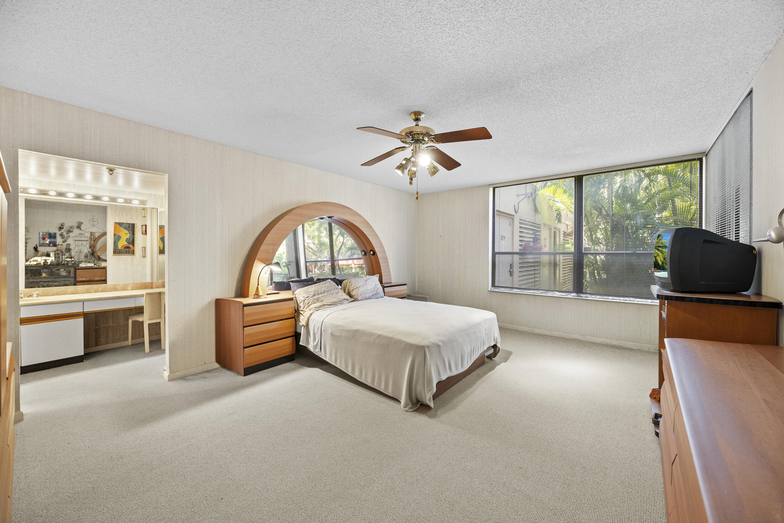 7209 Promenade Drive, Unit 101 Boca Raton, FL 33433 - Photo 17 of 51 19_453a5821