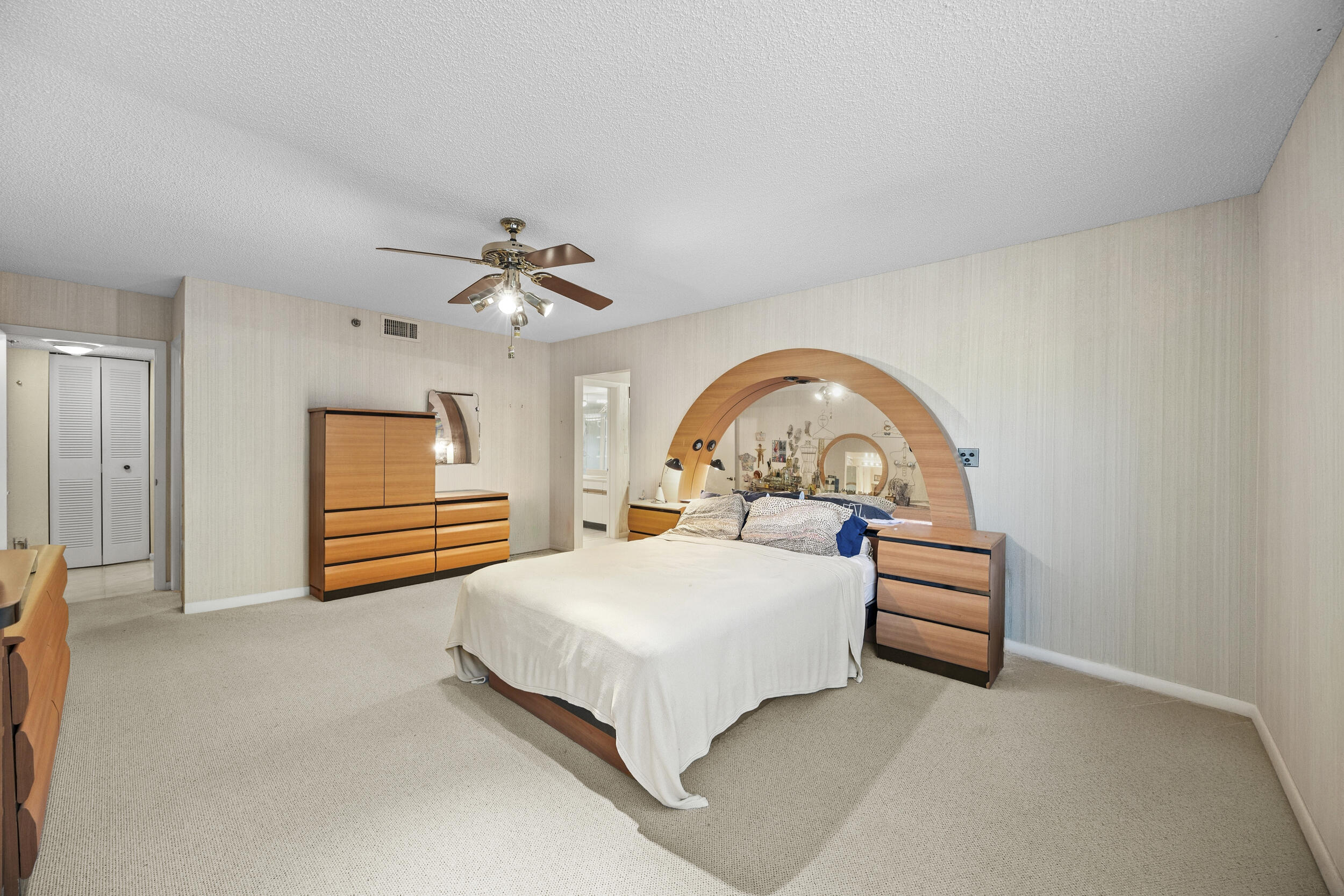 7209 Promenade Drive, Unit 101 Boca Raton, FL 33433 - Photo 18 of 51 18_453a5826