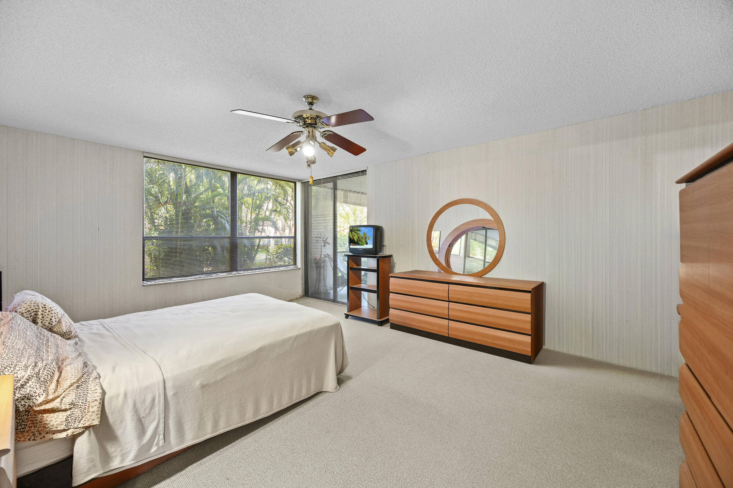 7209 Promenade Drive, Unit 101 Boca Raton, FL 33433 - Photo 19 of 51 21_453a5836