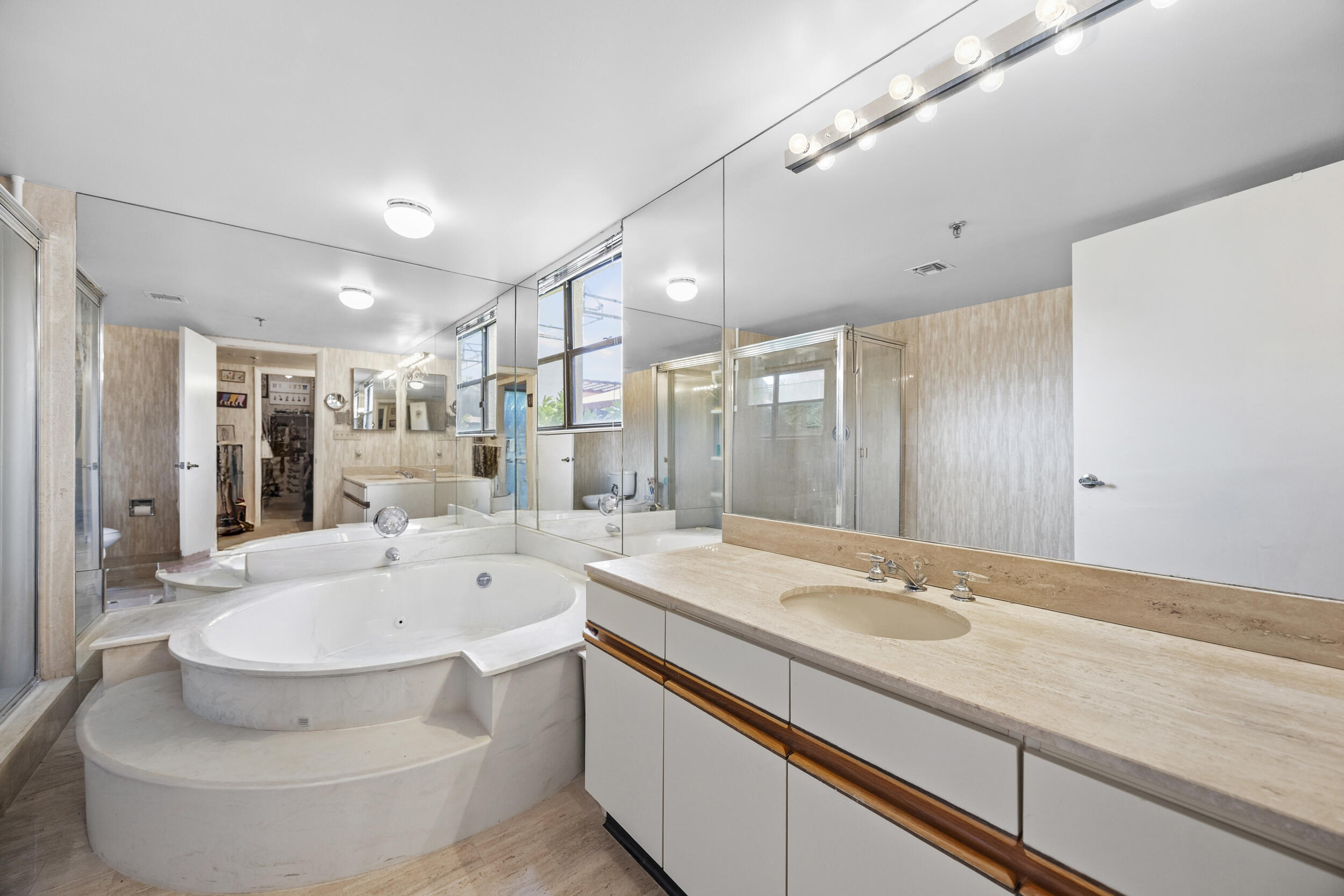 7209 Promenade Drive, Unit 101 Boca Raton, FL 33433 - Photo 20 of 51 41_453a5851