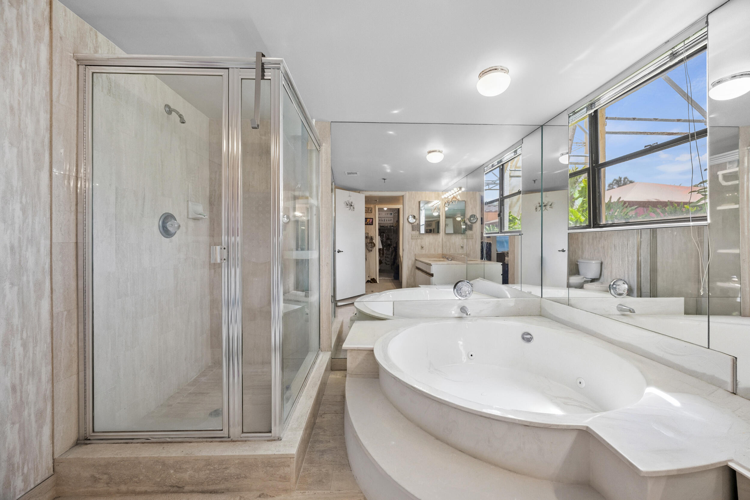 7209 Promenade Drive, Unit 101 Boca Raton, FL 33433 - Photo 21 of 51 40_453a5866