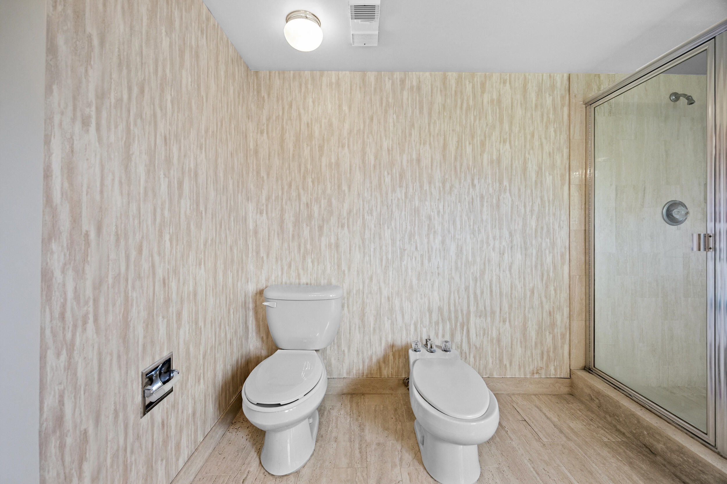 7209 Promenade Drive, Unit 101 Boca Raton, FL 33433 - Photo 22 of 51 45_453a5856