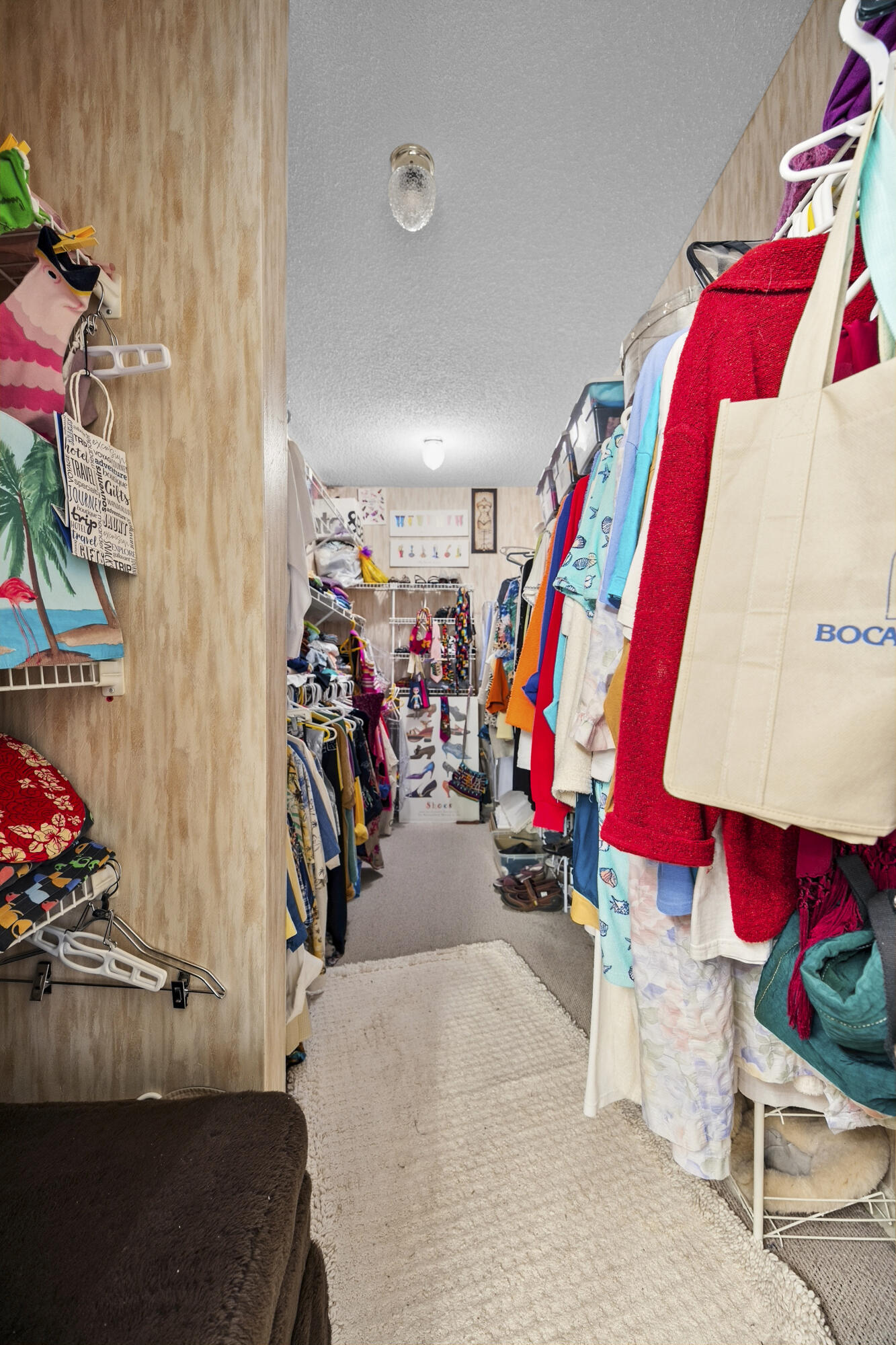 7209 Promenade Drive, Unit 101 Boca Raton, FL 33433 - Photo 23 of 51 32_453a5871