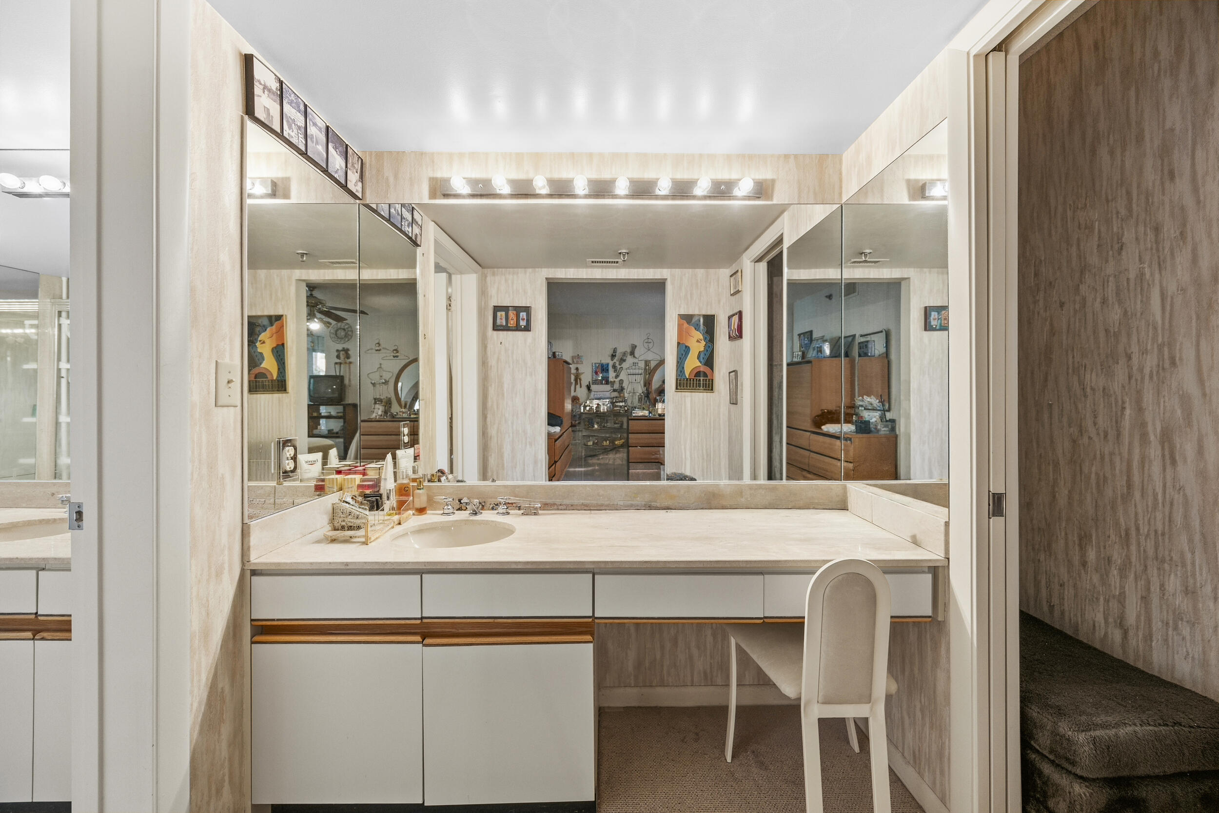 7209 Promenade Drive, Unit 101 Boca Raton, FL 33433 - Photo 24 of 51 44_453a5846