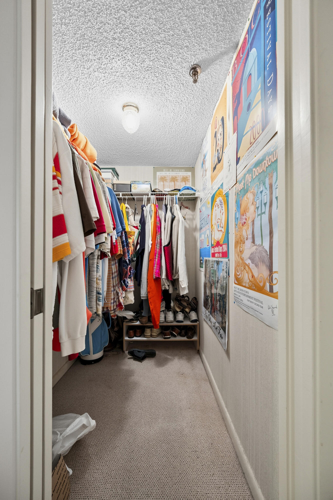 7209 Promenade Drive, Unit 101 Boca Raton, FL 33433 - Photo 25 of 51 31_453a5816