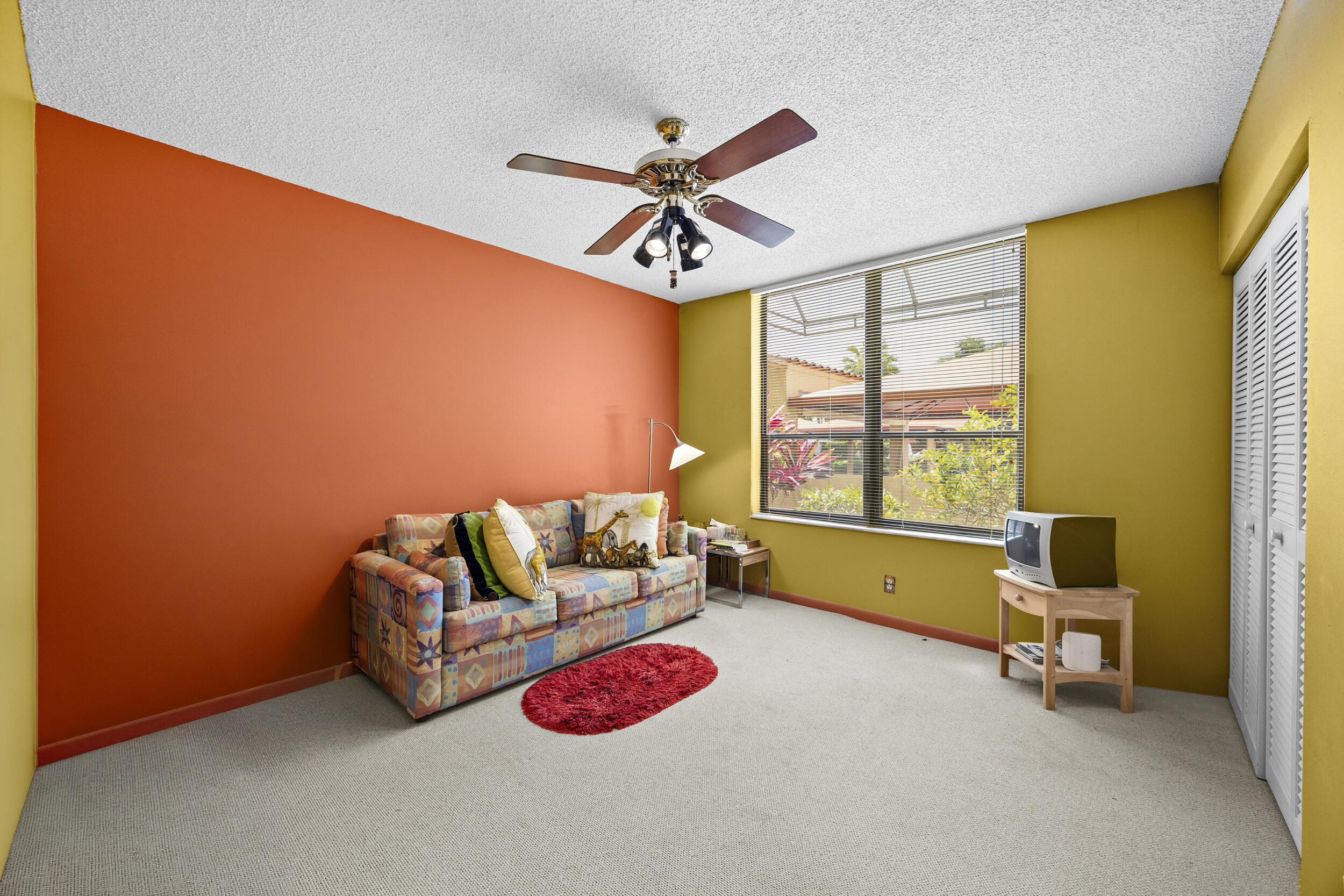 7209 Promenade Drive, Unit 101 Boca Raton, FL 33433 - Photo 26 of 51 28_453a5791