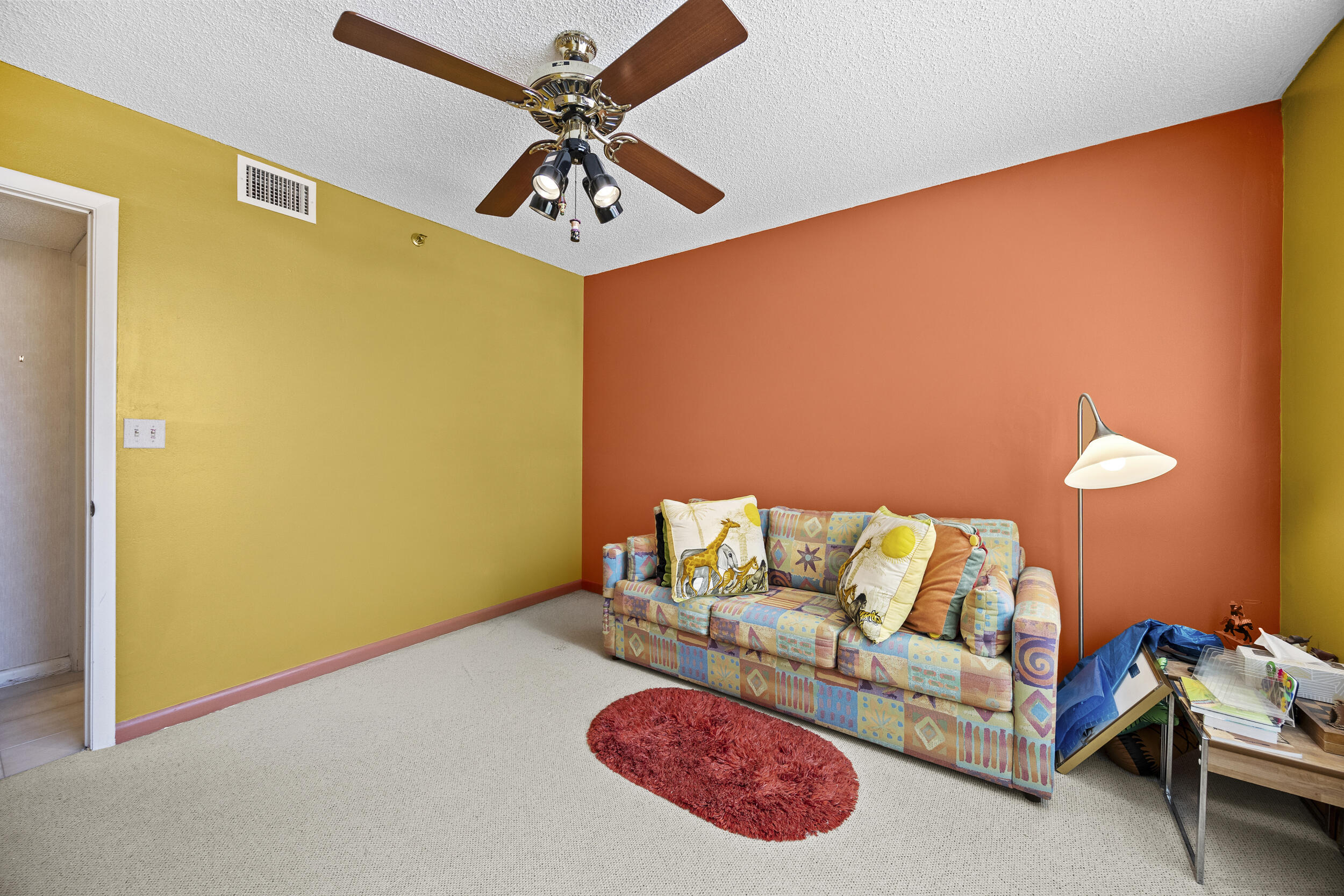 7209 Promenade Drive, Unit 101 Boca Raton, FL 33433 - Photo 27 of 51 29_453a5806