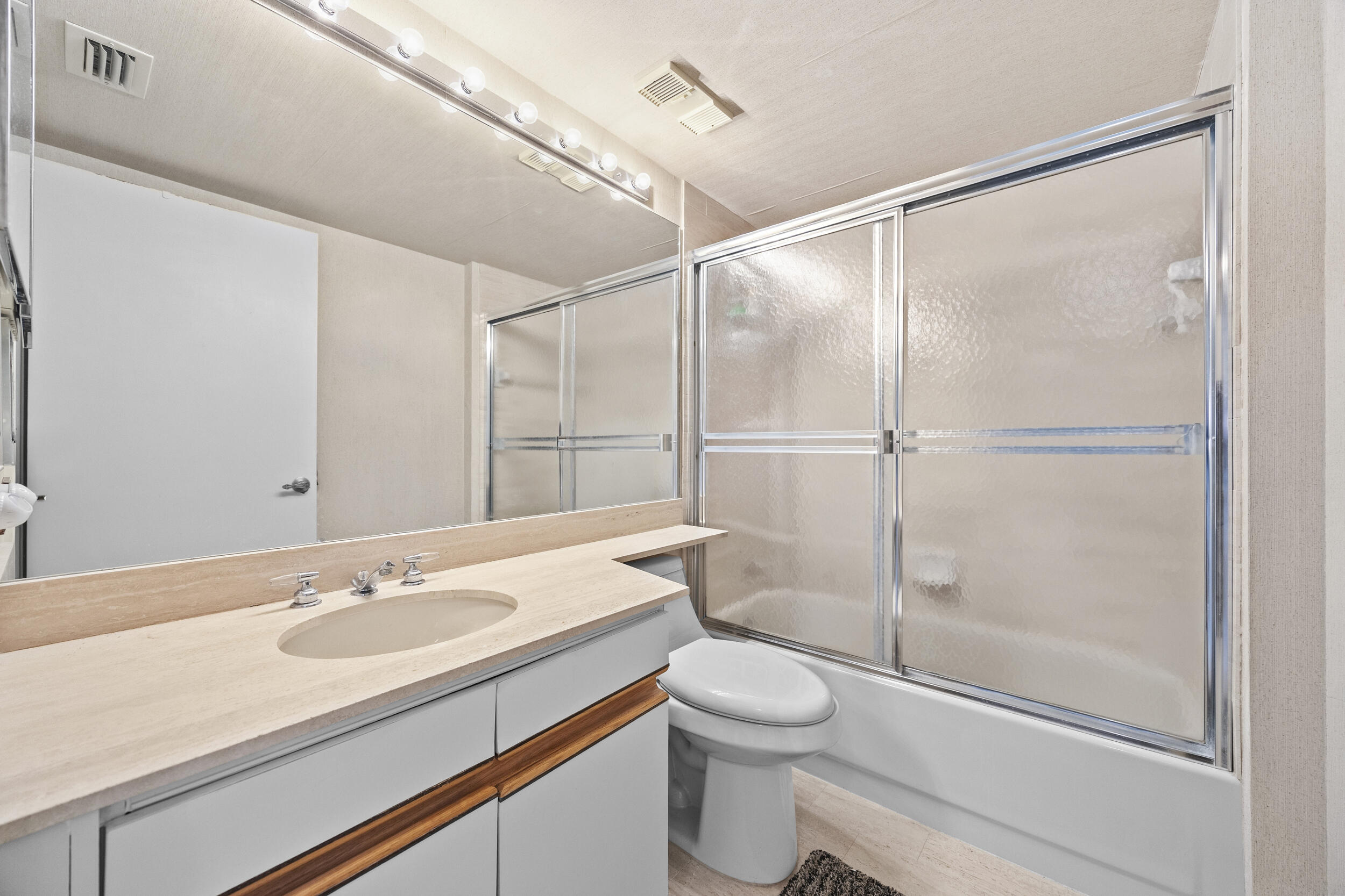 7209 Promenade Drive, Unit 101 Boca Raton, FL 33433 - Photo 28 of 51 42_453a5721