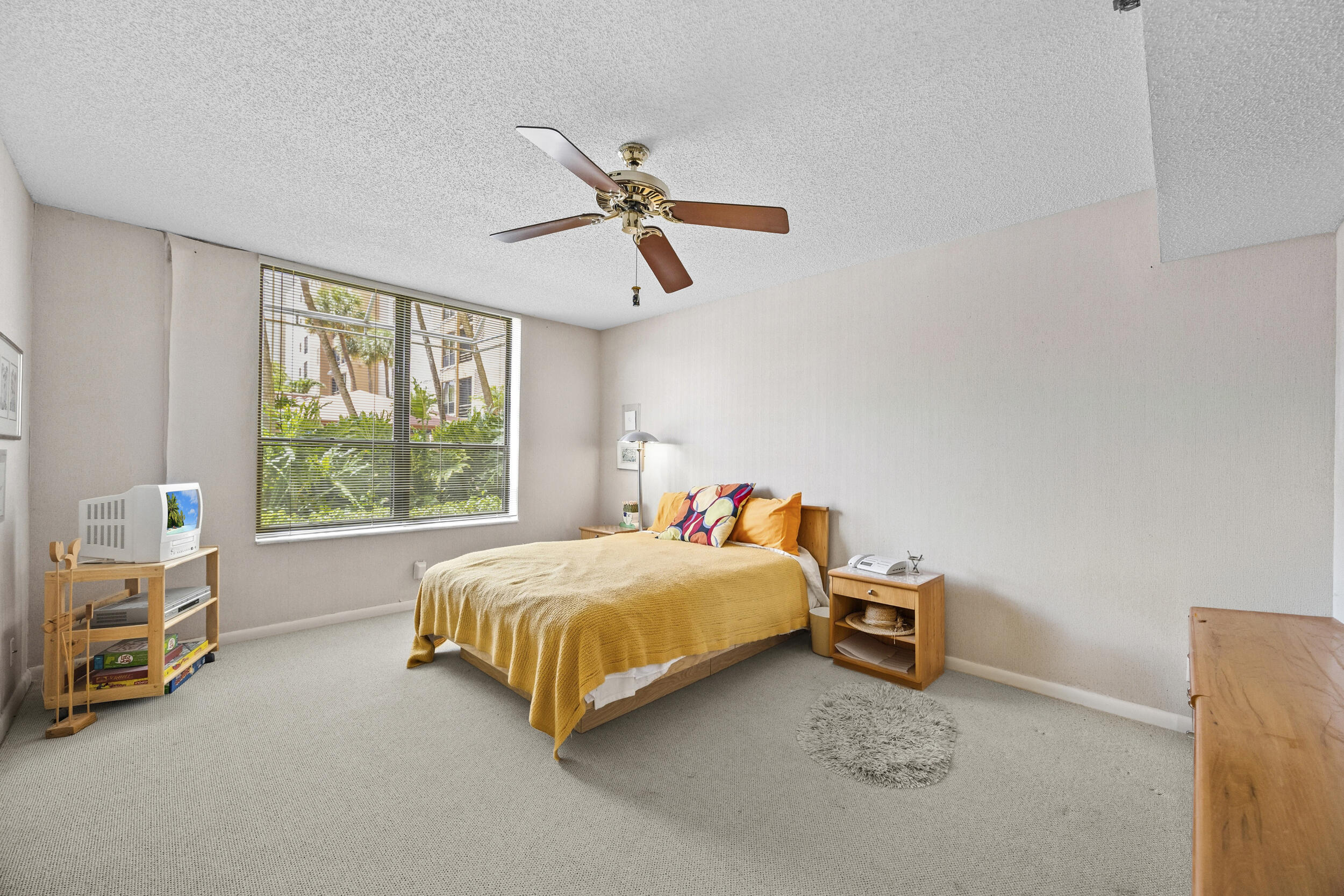 7209 Promenade Drive, Unit 101 Boca Raton, FL 33433 - Photo 29 of 51 26_453a5786