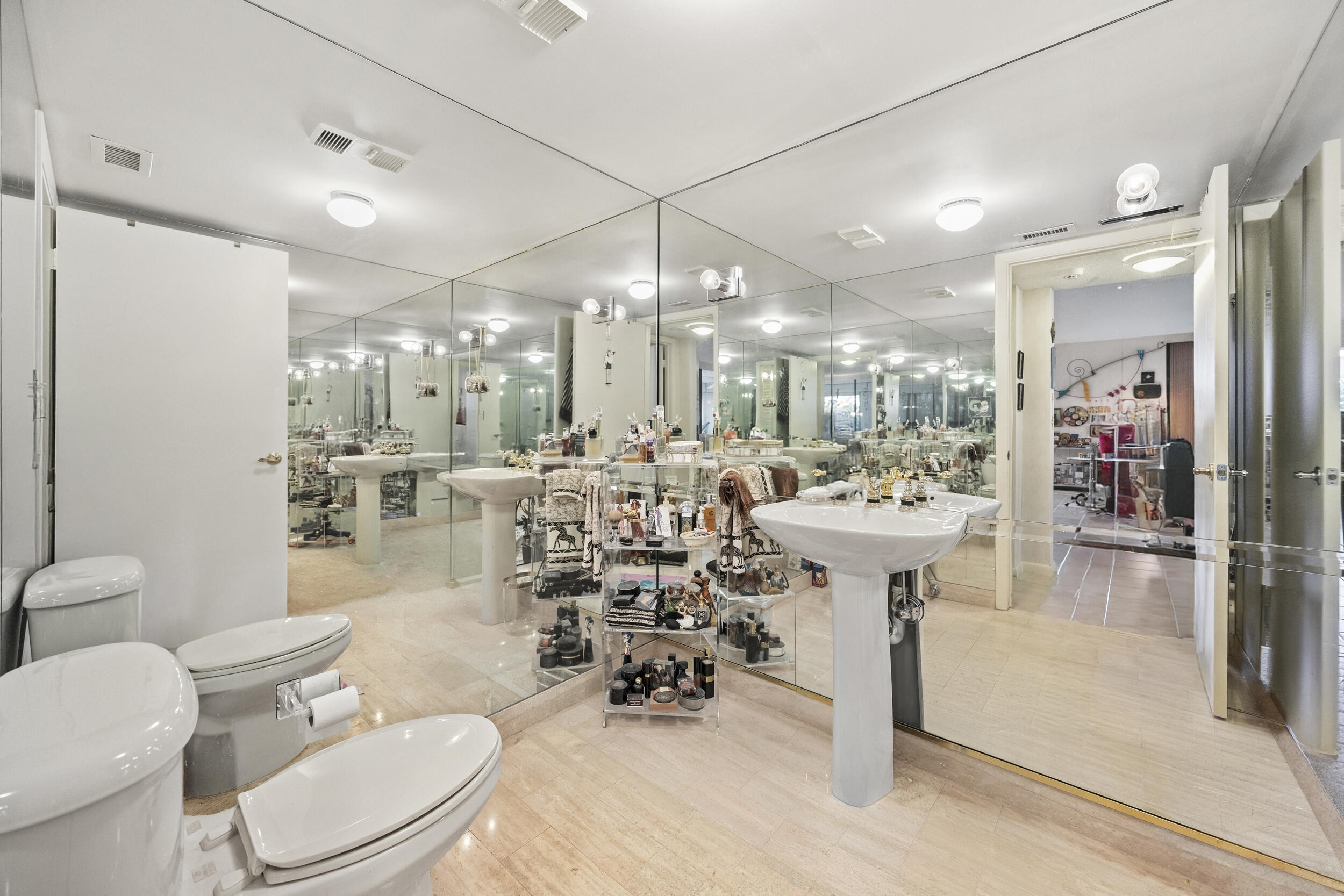 7209 Promenade Drive, Unit 101 Boca Raton, FL 33433 - Photo 30 of 51 30_453a5811