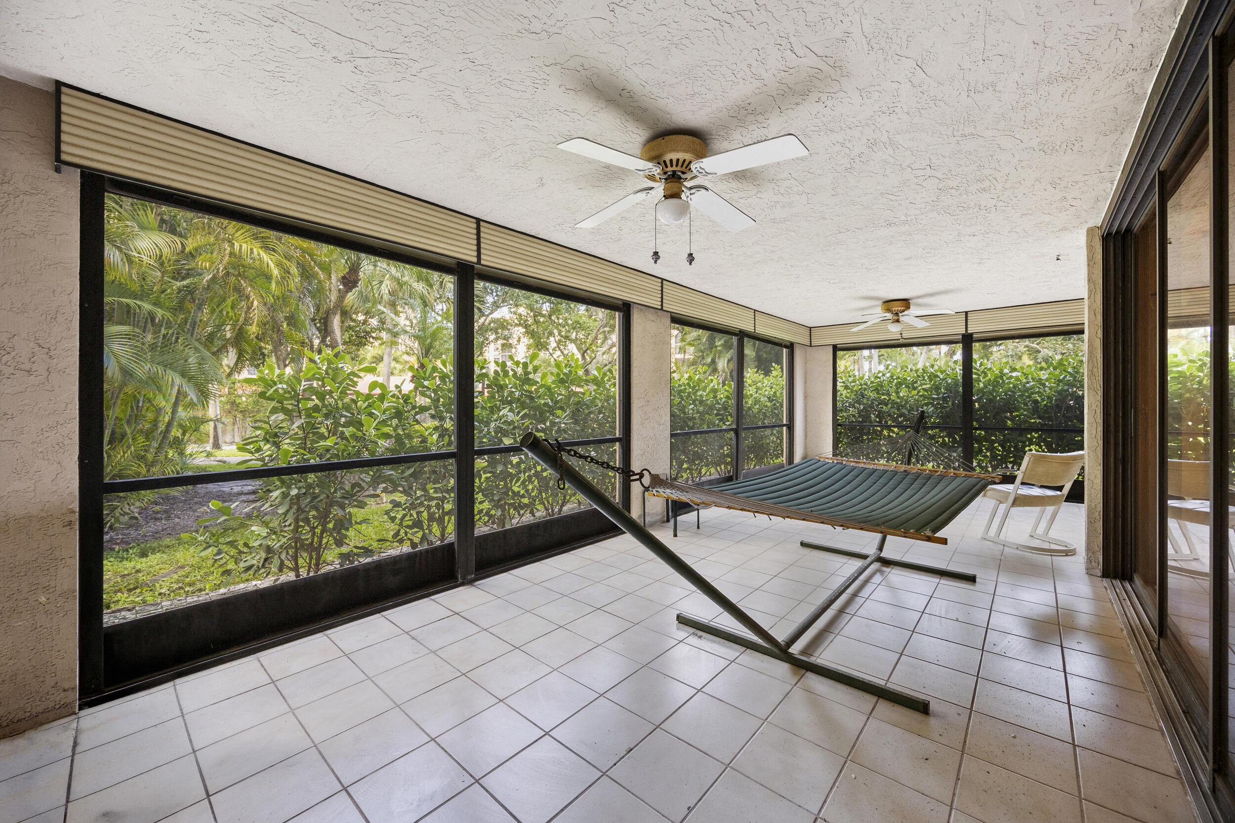 7209 Promenade Drive, Unit 101 Boca Raton, FL 33433 - Photo 34 of 51 38_453a5941