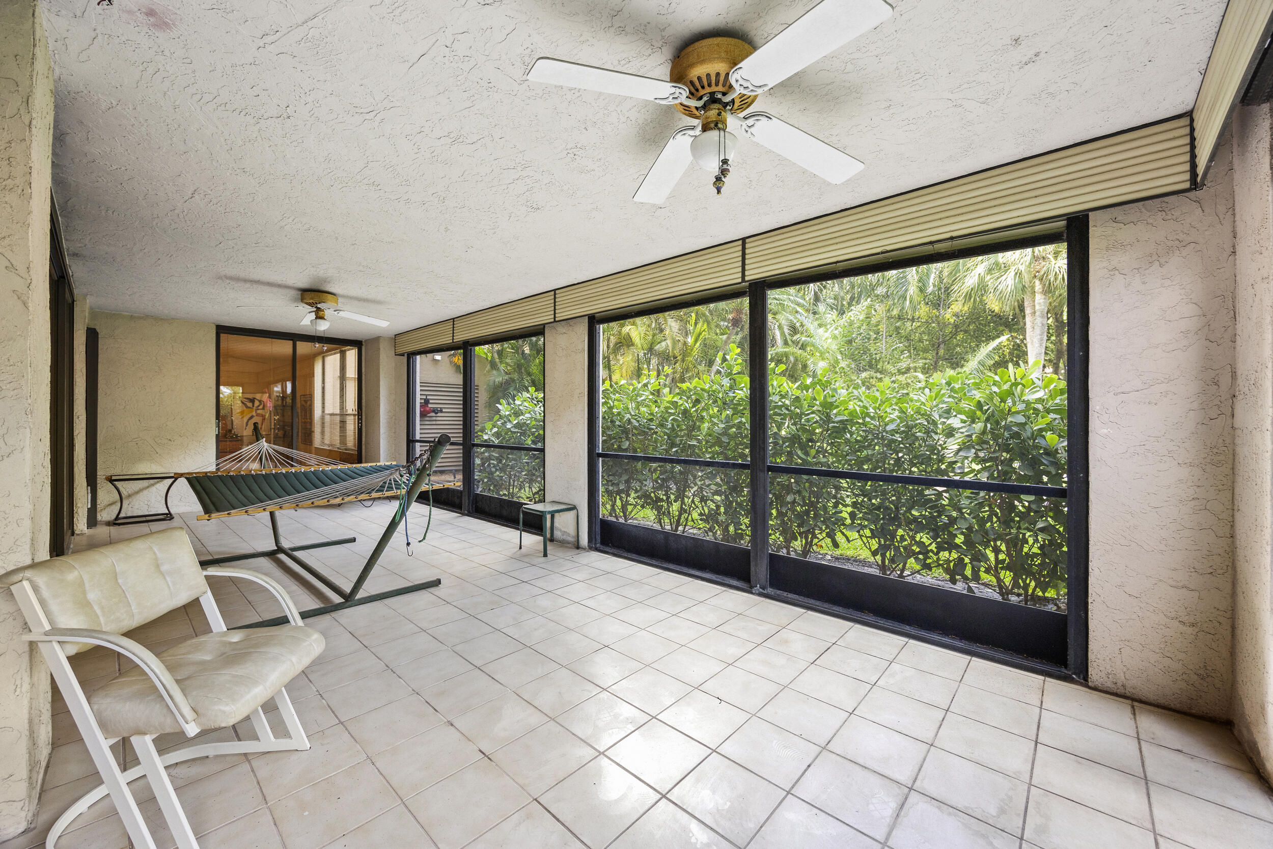 7209 Promenade Drive, Unit 101 Boca Raton, FL 33433 - Photo 35 of 51 39_453a5946
