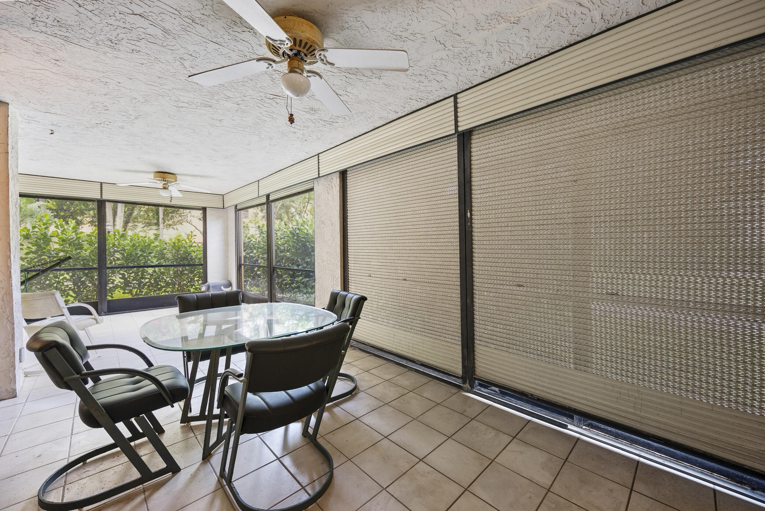 7209 Promenade Drive, Unit 101 Boca Raton, FL 33433 - Photo 36 of 51 36_453a5931
