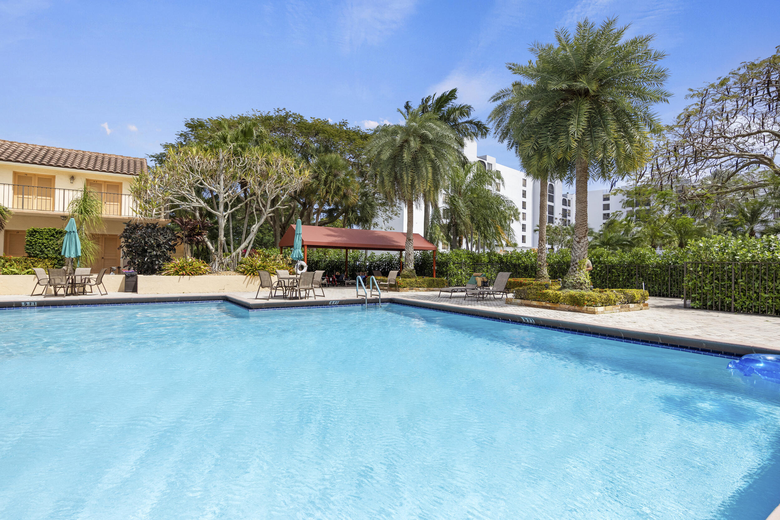 7209 Promenade Drive, Unit 101 Boca Raton, FL 33433 - Photo 39 of 51 52_453a6021