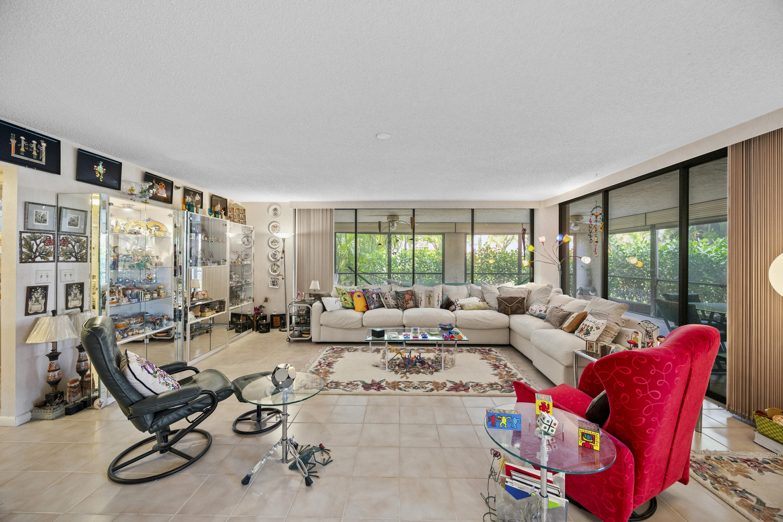7209 Promenade Drive, Unit 101 Boca Raton, FL 33433 - Photo 4 of 51 4_453a5881