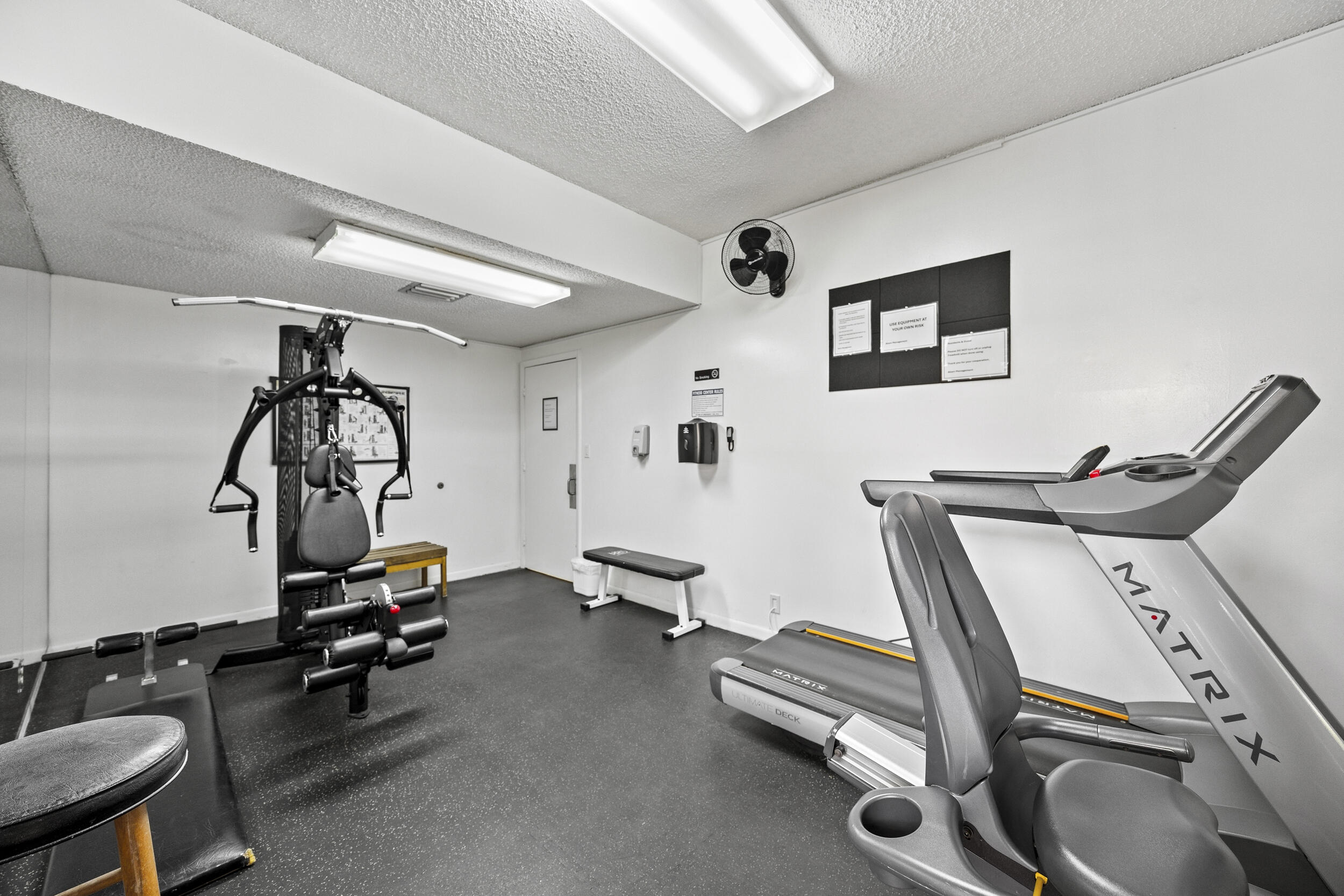 7209 Promenade Drive, Unit 101 Boca Raton, FL 33433 - Photo 42 of 51 54_453a6031