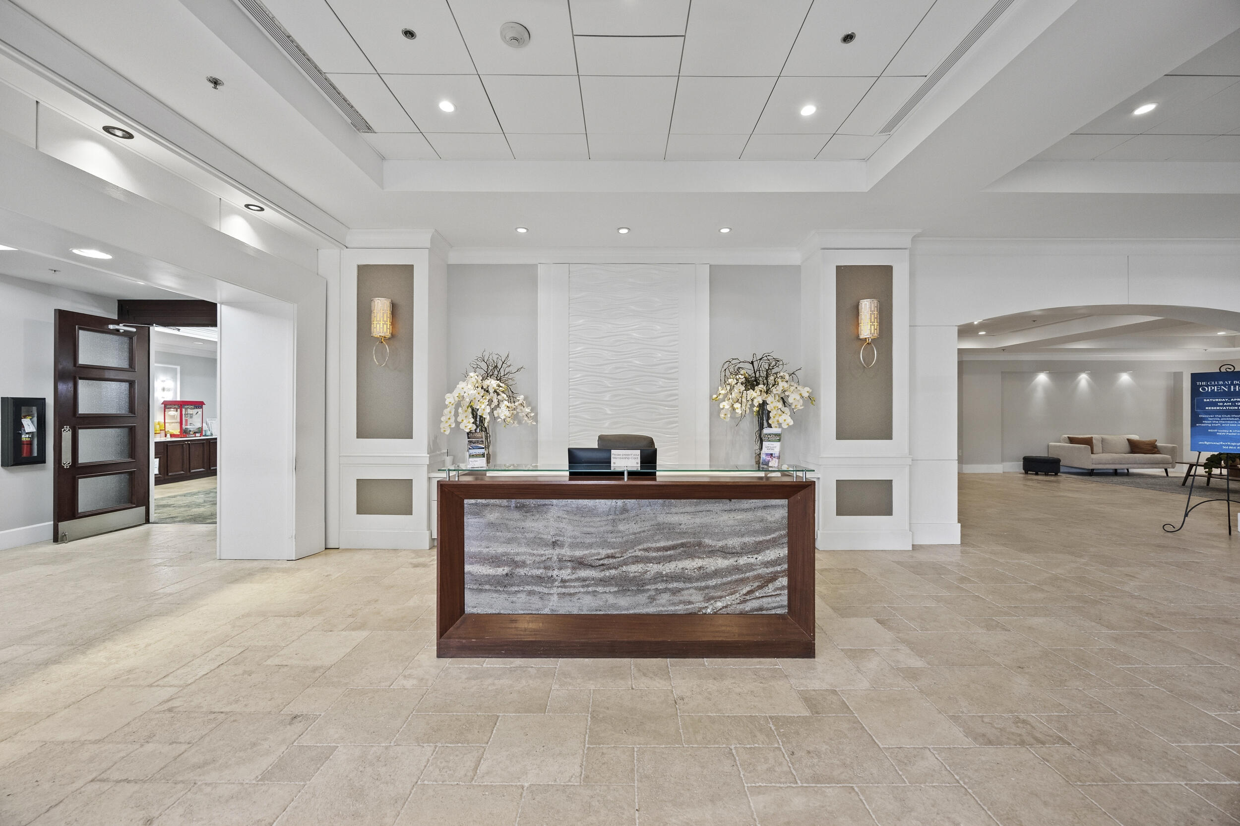 7209 Promenade Drive, Unit 101 Boca Raton, FL 33433 - Photo 44 of 51 63_453a6081