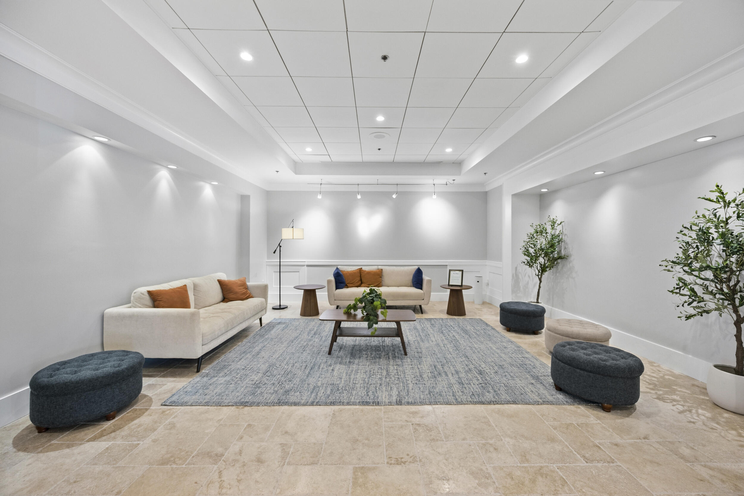 7209 Promenade Drive, Unit 101 Boca Raton, FL 33433 - Photo 45 of 51 57_453a6051