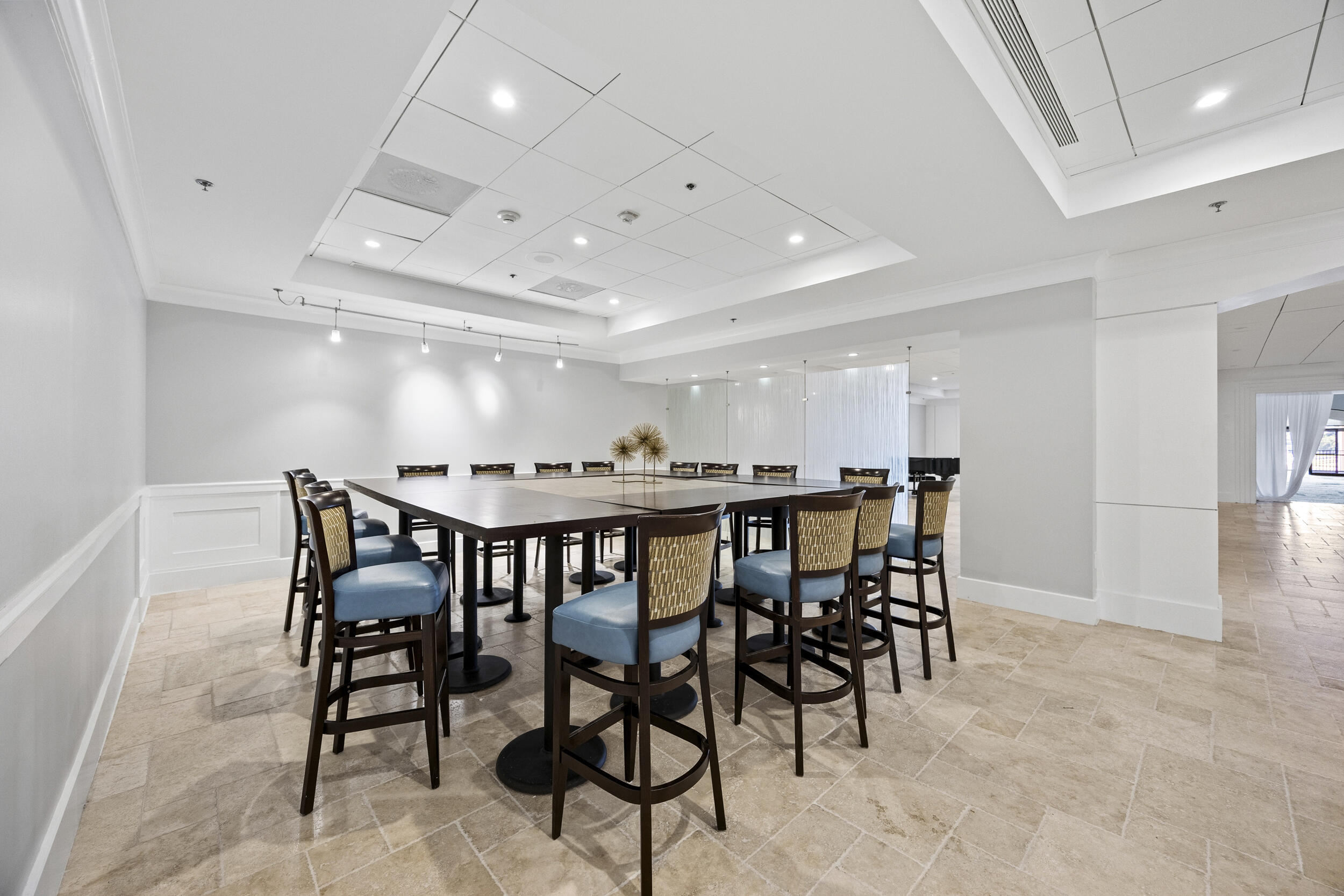 7209 Promenade Drive, Unit 101 Boca Raton, FL 33433 - Photo 46 of 51 56_453a6046