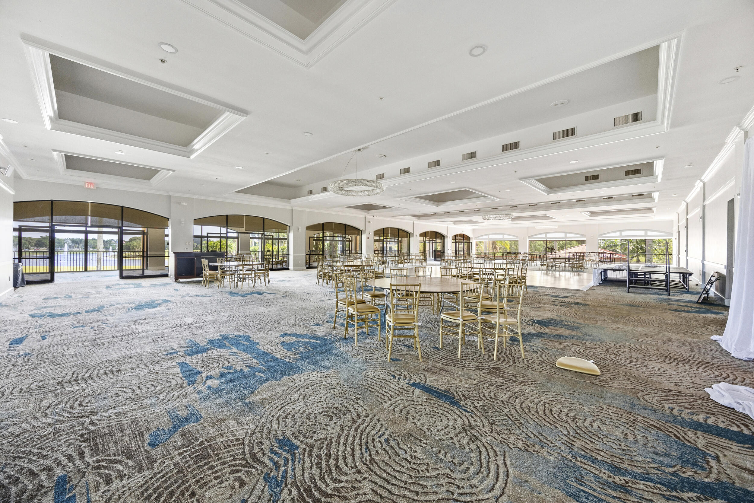 7209 Promenade Drive, Unit 101 Boca Raton, FL 33433 - Photo 47 of 51 58_453a6056