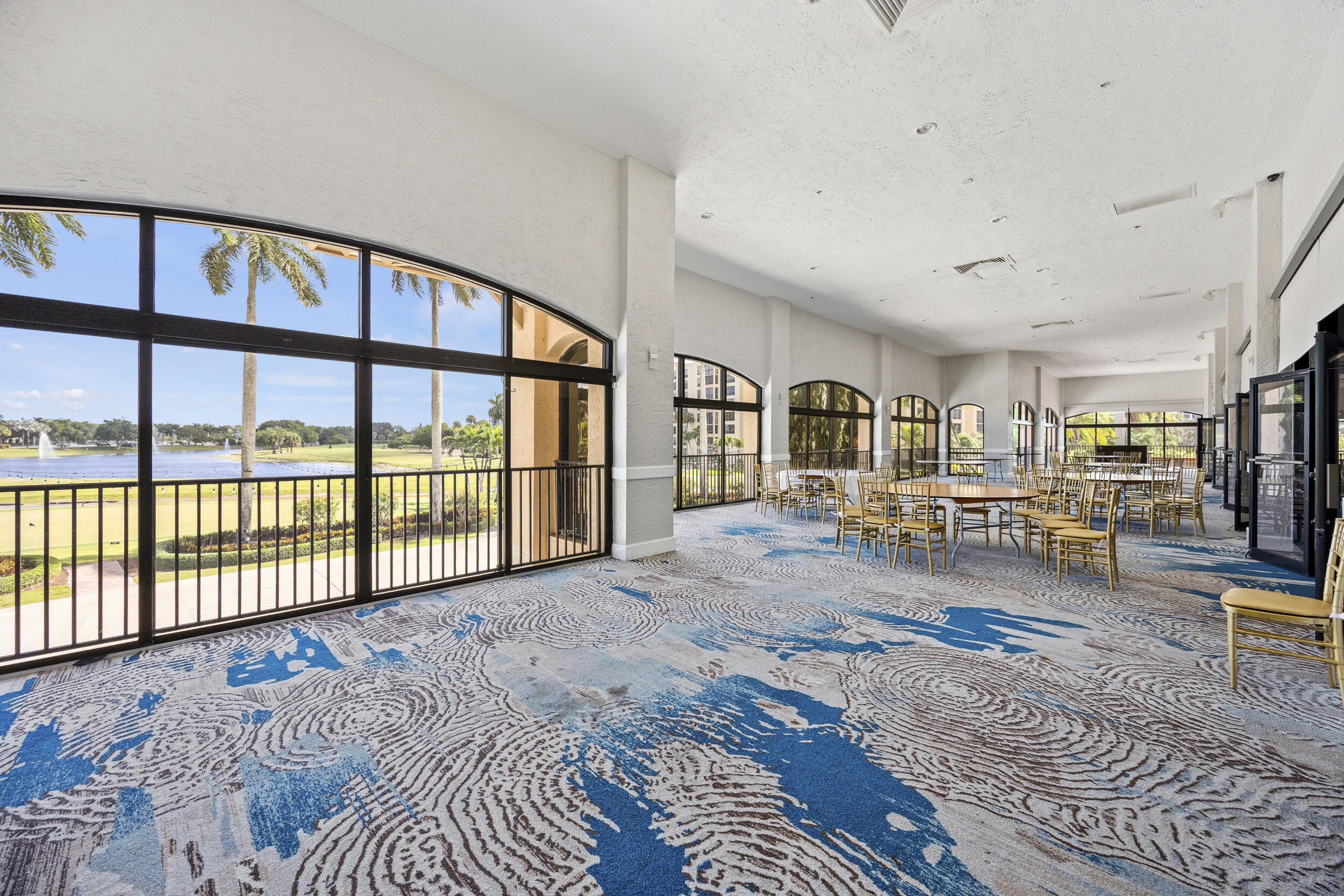 7209 Promenade Drive, Unit 101 Boca Raton, FL 33433 - Photo 48 of 51 59_453a6061