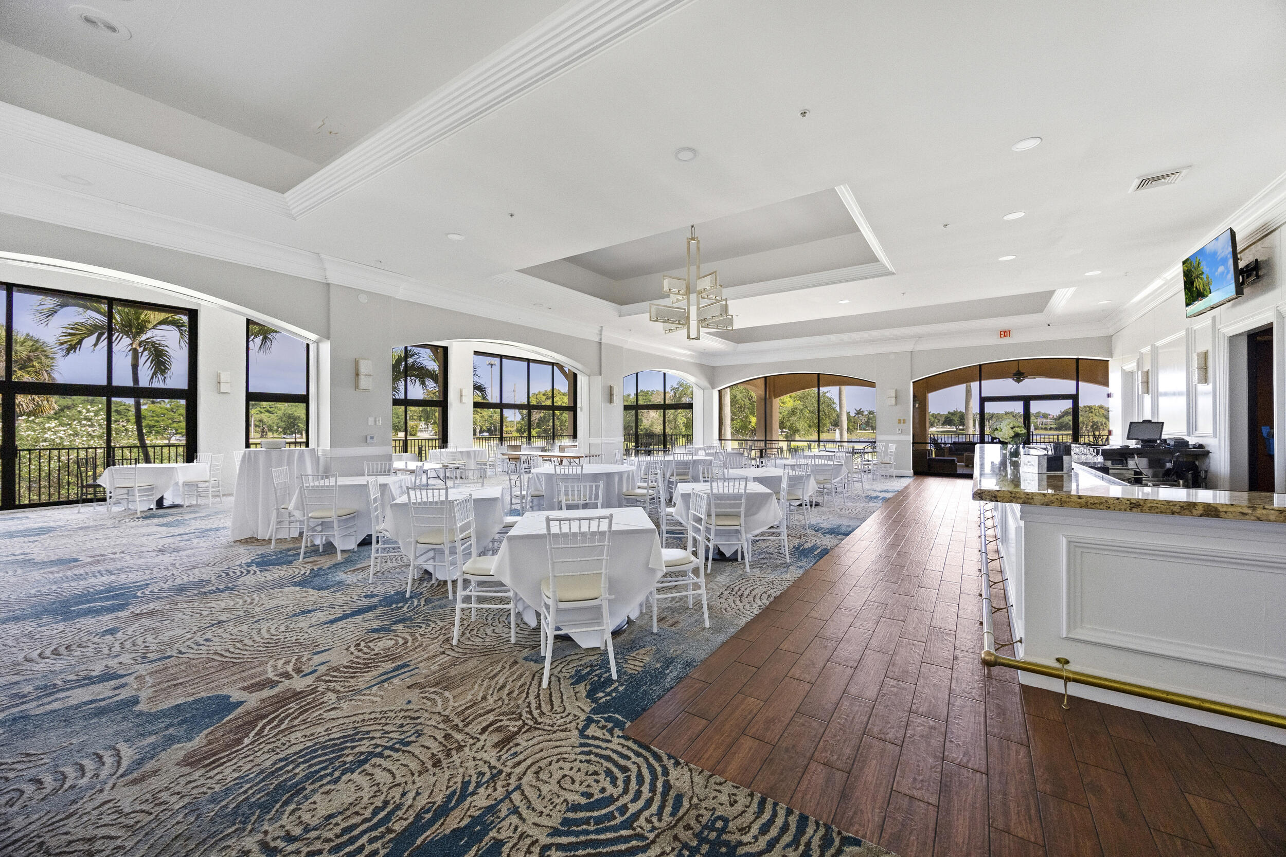 7209 Promenade Drive, Unit 101 Boca Raton, FL 33433 - Photo 49 of 51 60_453a6066