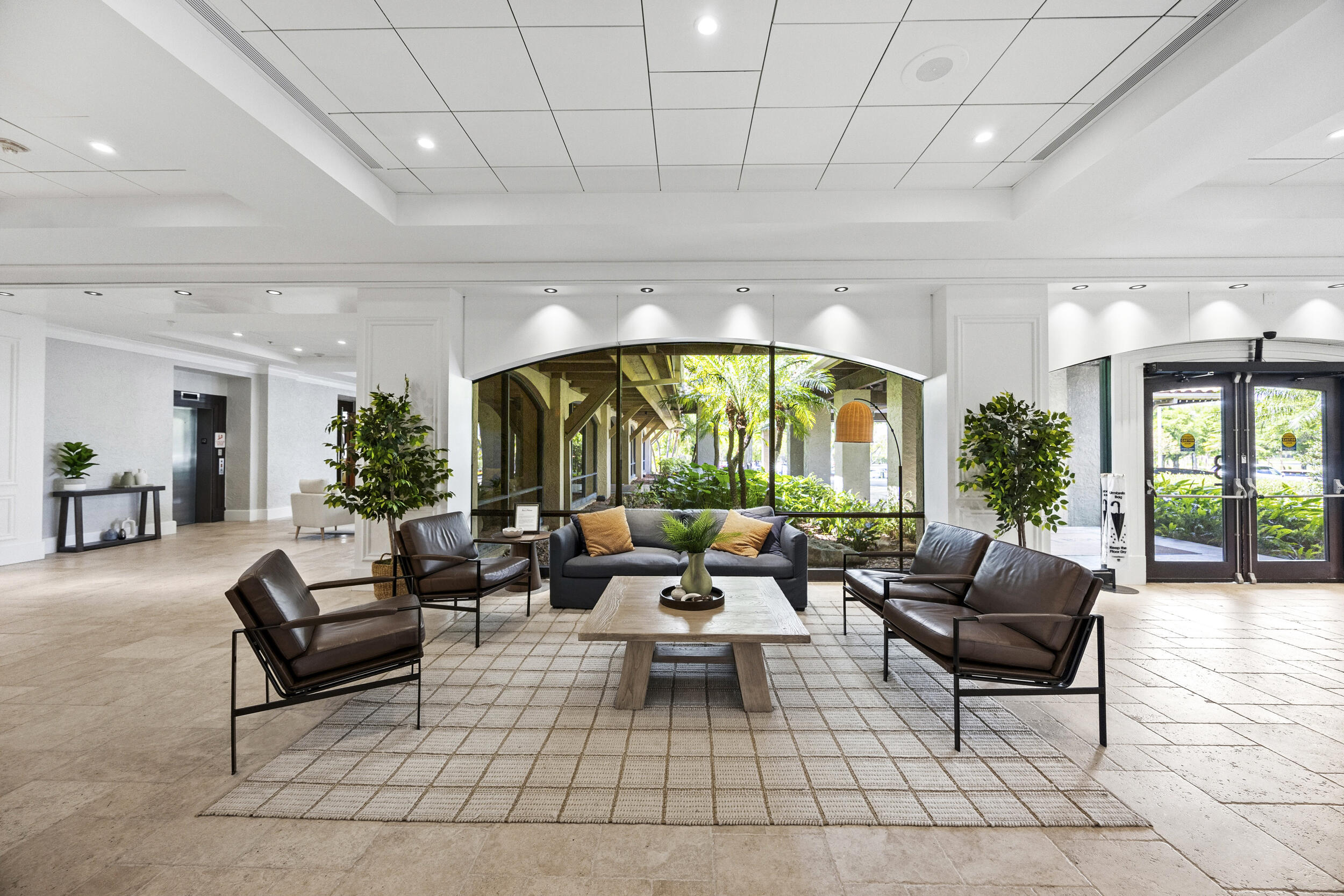 7209 Promenade Drive, Unit 101 Boca Raton, FL 33433 - Photo 50 of 51 61_453a6071