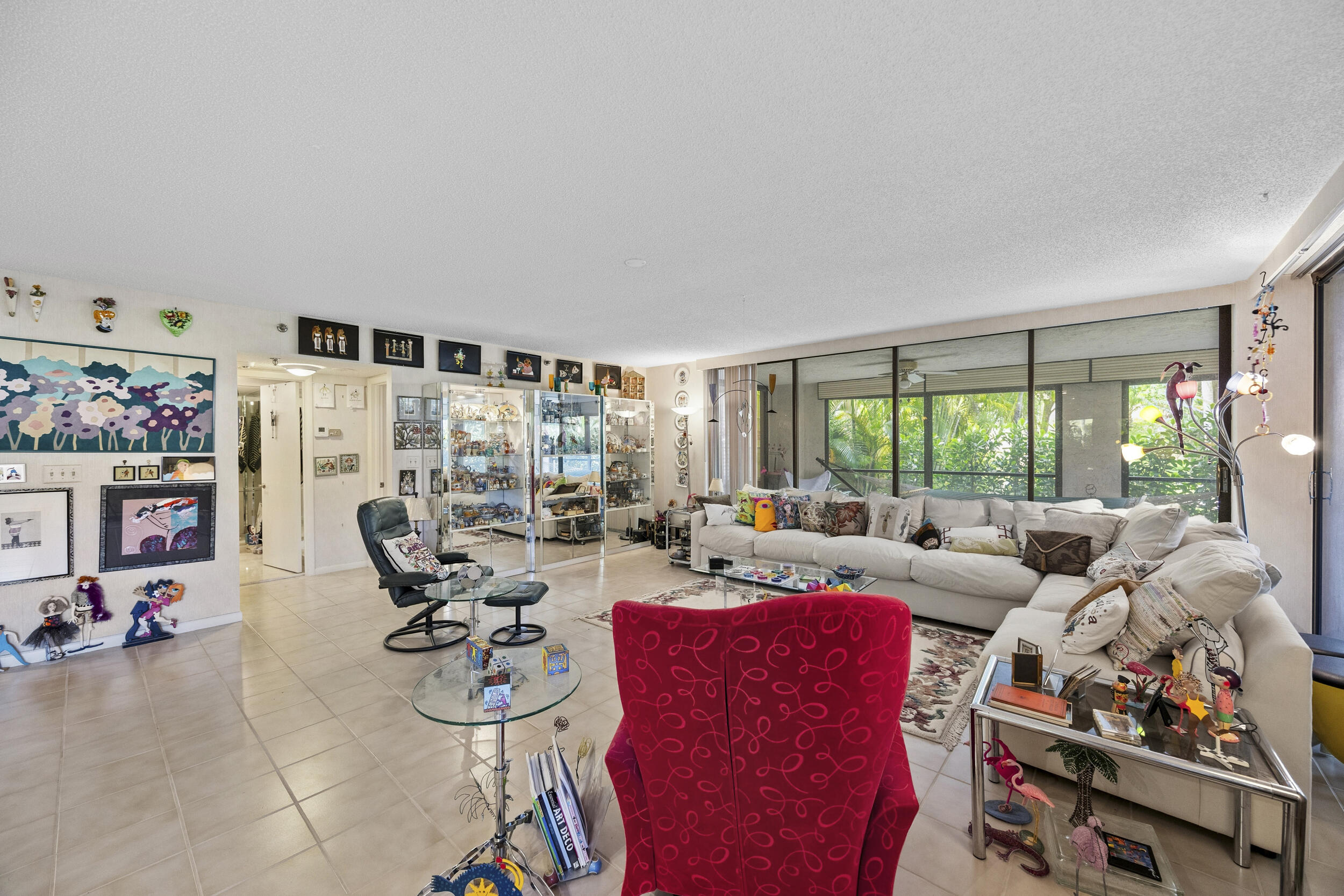 7209 Promenade Drive, Unit 101 Boca Raton, FL 33433 - Photo 5 of 51 5_453a5886